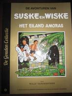 Diverse Suske en Wiske's, Eén stripboek, Ophalen, Nieuw, Willy Vandersteen