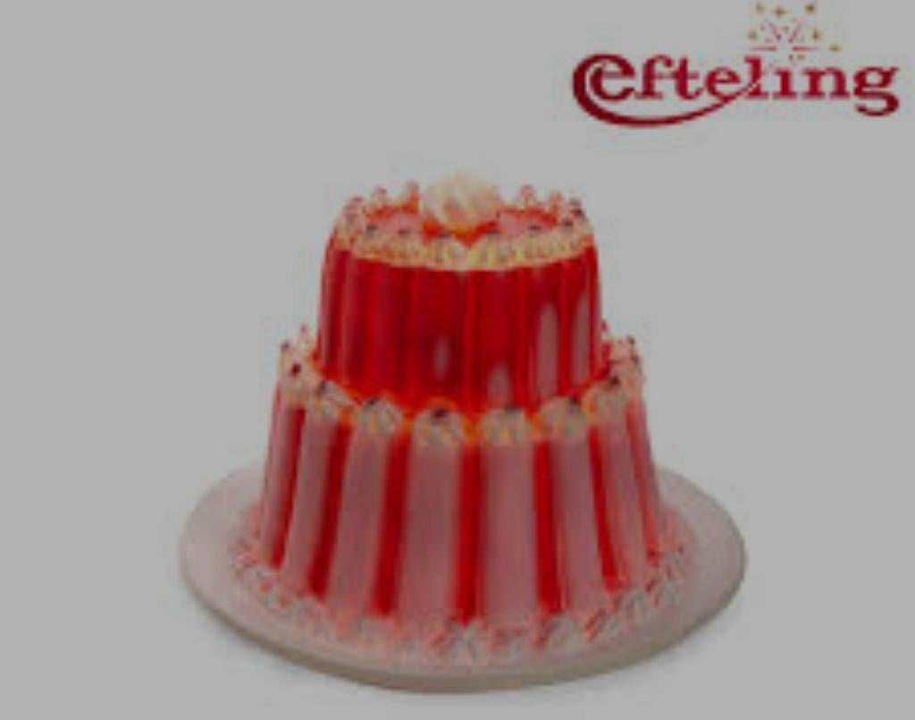 Gezocht !!! Gezocht !!!!!, Ophalen of Verzenden