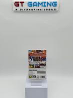 SUPER MARIO ODYSSEY NINTENDO SWITCH GAME, Nintendo, 1 speler, Ophalen of Verzenden, Zo goed als nieuw