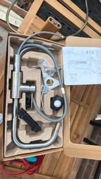 Ikea Almaren kraan nieuw, Ophalen, Nieuw, Kraan