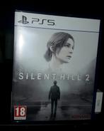 Silent Hill 2 (PS5), Ophalen, Zo goed als nieuw