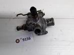 SP1 2000 - 2001 Honda Thermostaat D1-26918