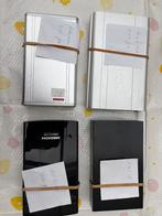 Externe Harde schijf, Computers en Software, Harde schijven, Ophalen, Gebruikt, HDD, Desktop