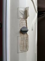 Alisun zonnehemel E 12 in goede staat, alles werkt, Ophalen, Gebruikt, Zonnebank enkelzijdig, Minder dan 10 lampen