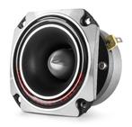 Tweeter Titanium 80-160 Watt bullet, 80 x 80 x 60 mm, Overige merken, Overige typen, Nieuw, Ophalen of Verzenden