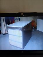 ladekastjes, Huis en Inrichting, Kasten | Ladekasten, Ophalen, Overige materialen, Minder dan 50 cm, Gebruikt