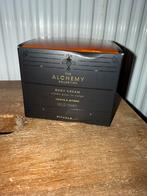 Rituals Alchemy bodycream, Ophalen of Verzenden, Nieuw