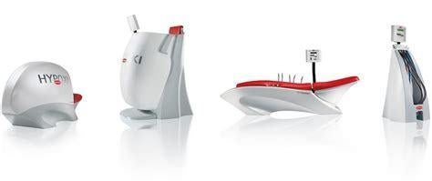 “Complete set van 4 HYPOXI‑toestellen – Perfecte staat”, Ophalen, Overige typen