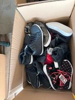 Grote partij 684 paar schoenen, Ophalen, Nieuw