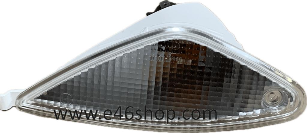 KNIPPERLICHT LINKS BMW K41 OE 63137672159, -, -, Nieuw, Ophalen of Verzenden