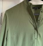 Nikkie jurkje maat 40, nette staat, Maat 38/40 (M), Zwart, Ophalen of Verzenden, Zo goed als nieuw