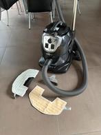 Prowin Win-I, Witgoed en Apparatuur, Ophalen, Gebruikt, Reservoir, Waterstofzuiger