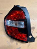 Links achterlicht Renault Twingo, Auto-onderdelen, Ophalen of Verzenden, Gebruikt, Renault