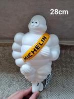 Set Michelin​ poppen 28cm incl. LED en beugels, Ophalen of Verzenden