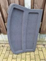 Te koop., Ophalen, Ford