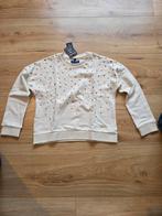 Trui Woolrich, maat 10. Nooit gedragen, Meisje, Trui of Vest, Nieuw, Ophalen of Verzenden