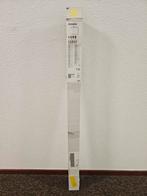 IKEA FRIDANS verduisterend rolgordijn  - Nieuw!, Ophalen, Nieuw, Wit