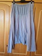 Lila harembroek One Size, Overige kleuren, Maat 46/48 (XL) of groter, Ophalen of Verzenden, Onbekend