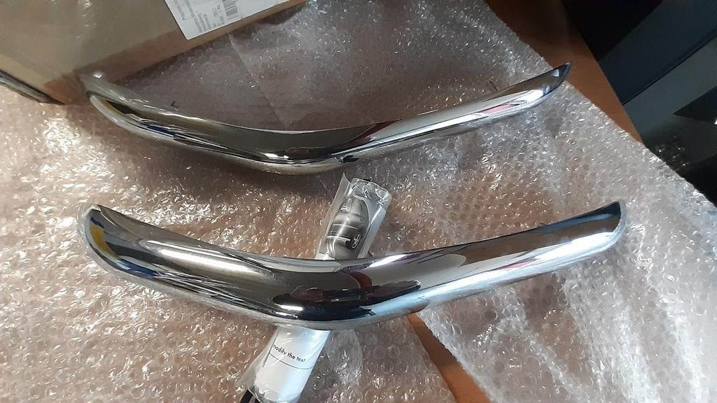 Sierlijst rvs Kia Sportage Hyundai Tuscon, Ophalen, T.Smit Outlet Store, Info@tommysmit.nl, 7008AR