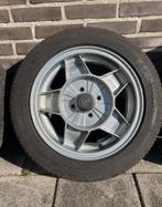 Set 14” ATS CLASSIC VELGEN 4x98 IZGST…!!!, Ophalen, 14 inch, Overige, Gebruikt