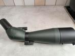 Spottingscope Barr & Stroud  Sahara 20-60x80mm, Ophalen of Verzenden