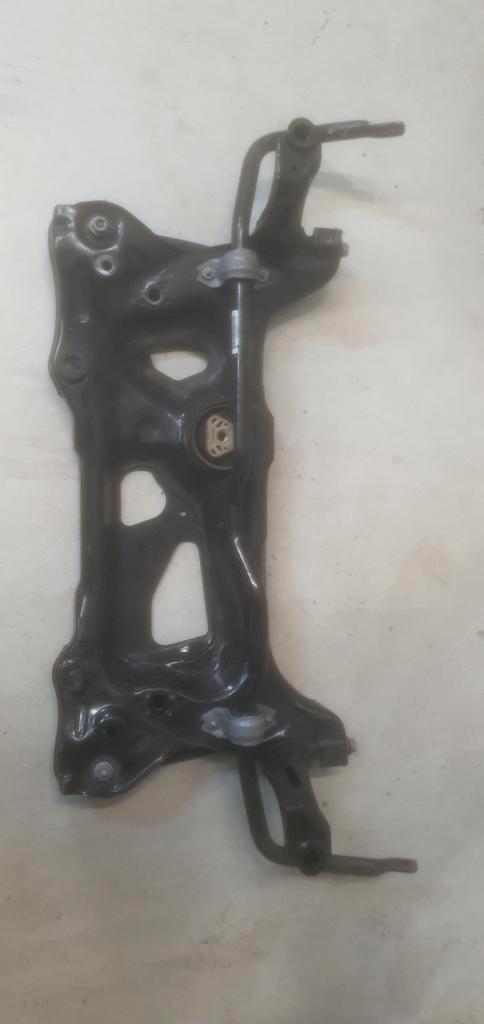 Subframe VW Golf 8 bj 2019-heden, Auto-onderdelen, Gebruikt, Seat, Wolfsburg, Ophalen of Verzenden