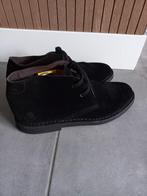 Lumberjack schoenen, Kleding | Heren, Ophalen of Verzenden