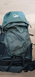 Lowe Alpine Cerro Torre 80:100 L Backpack - Nieuw L/XL, Sieraden, Tassen en Uiterlijk, Tassen | Rugtassen, Overige merken, Nieuw