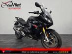 Prachtige Bmw R1250RS BJ 2021 Black R 1250 RS, Motoren, Motoren | BMW, 2 cilinders, Bedrijf, Onbekend, Sport
