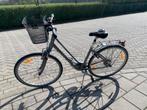 Bike, Ophalen, Overige merken, Minder dan 10 versnellingen, 28 inch