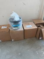 Sikkens Verf en Voorstrijk, Wit, Nieuw, Ophalen of Verzenden, Verf