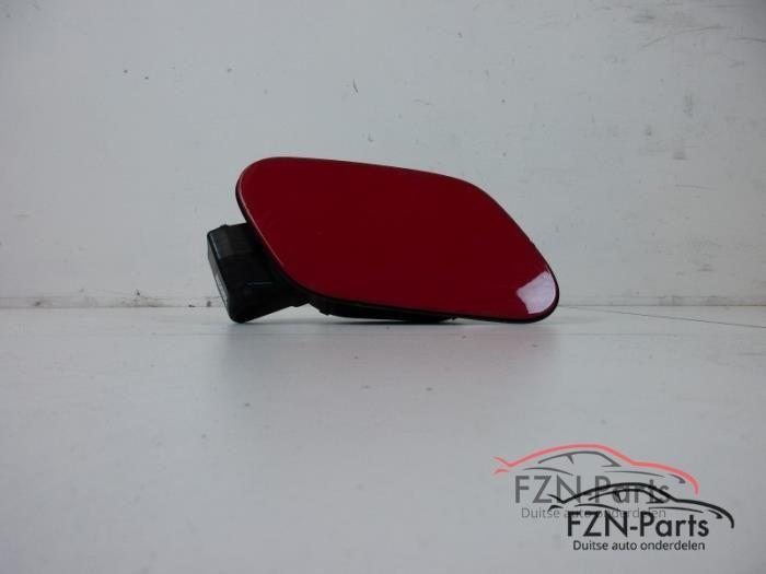 VW Golf 7 Tankklep Tank Klep, Ophalen of Verzenden, Gebruikt, Deur