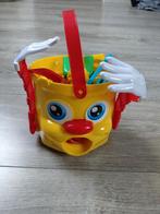 Jumbo mr. Bucket Partyspel in goede staat, Ophalen, Zo goed als nieuw