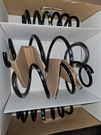 Originele veren Renault Clio 4, Ophalen of Verzenden