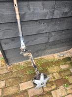 Skipper 125 voorvork met stuur, Ophalen, Zo goed als nieuw, Overige typen, Piaggio