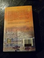 Twee Bestemmingen - Elizabeth Musser, Boeken, Ophalen of Verzenden, Gelezen, Elizabeth Musser, Nederland