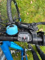 Cube analog CMPT, Fietsen en Brommers, Fietsen | Mountainbikes en ATB, 45 tot 49 cm, Ophalen, Zo goed als nieuw, Overige merken