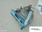 Accubak met deel parafan bmw e30 325i 320i 318i 316i, Gebruikt, Ophalen of Verzenden, BMW, BMW