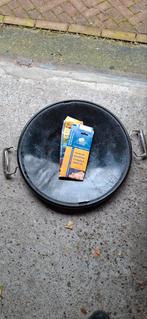 Onderdelen Cadac skottelbraai, Tuin en Terras, Ophalen of Verzenden, Gebruikt, Cadac