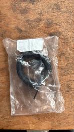 Optiparts Optimist Mastborg, Ophalen of Verzenden, Nieuw, Dekbeslag, Zeilboot