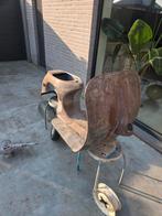 Vespa VNA 1958!, Ophalen of Verzenden, Elektromotor