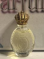 Juicy Couture - couture couture miniature parfum 5ml