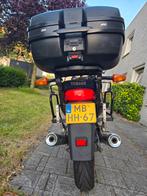 Motor yamaha, Ophalen of Verzenden