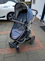 Kinderwagen Joolz geo 2, Kinderen en Baby's, Buggy's, Ophalen, Gebruikt, Voetenzak