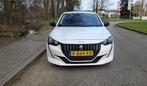 Peugeot 208 (Private Lease Overname), 100 pk, Origineel Nederlands, 19 km/l, 3 cilinders