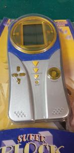 super block game st 360, Ophalen of Verzenden, 'T Olde Gre-j, Info@toldegrej.nl, Endepoelstraat 20f Didam