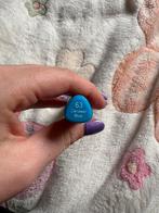 Decotime twinmarker 63, Ophalen of Verzenden, Overige typen