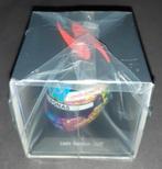 Spark 1:5 Lewis Hamilton helmet F1 Japanese GP 2022, Verzenden, Nieuw, Formule 1