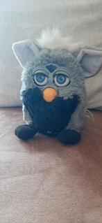 Furby, Ophalen of Verzenden