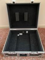 UDG Ultimate Flight Case Multi Format Turntable MK2, Ophalen of Verzenden, Zo goed als nieuw, Overige instrumenten, Flightcase